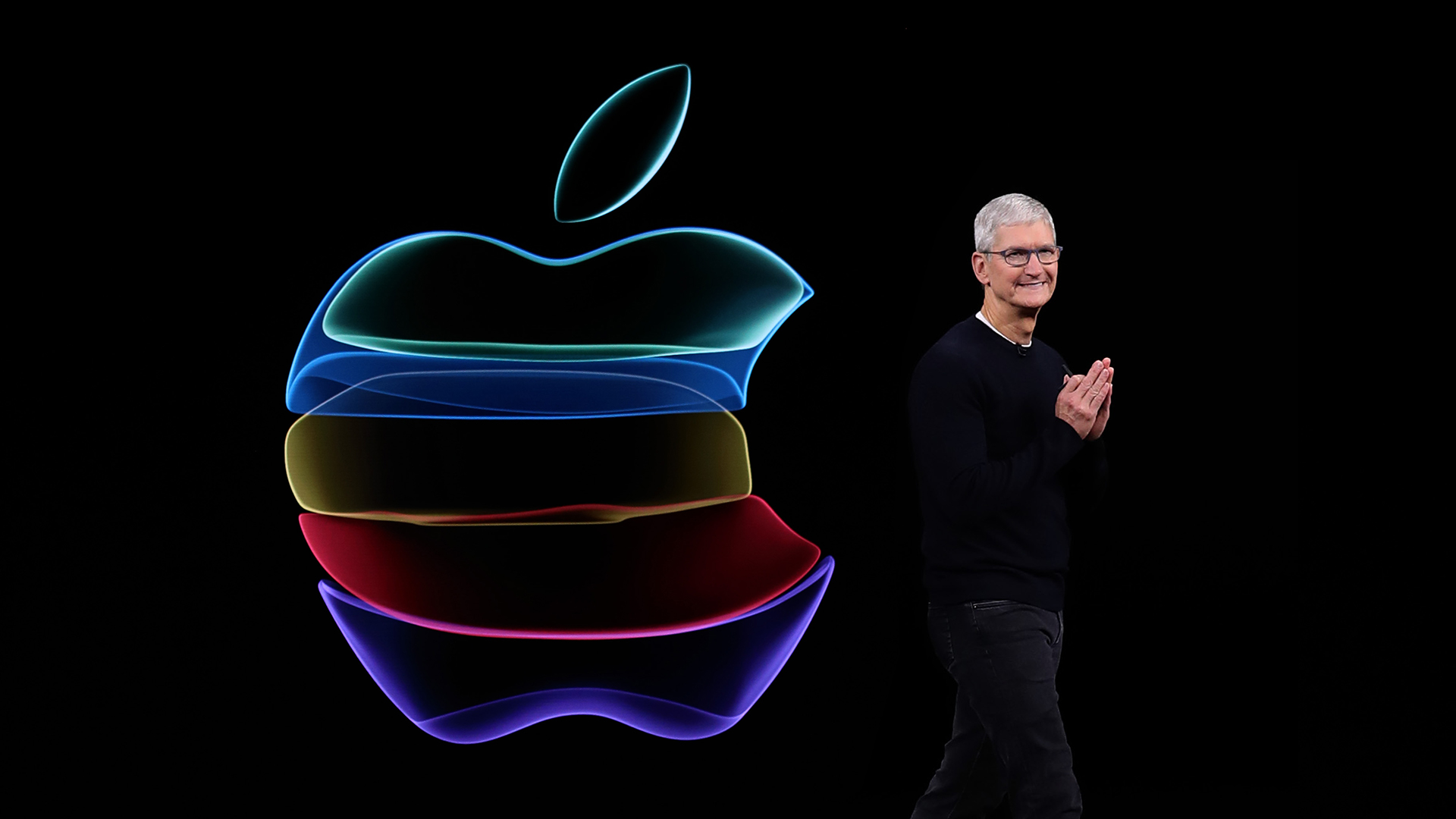 “Apple” хамгийн үнэ цэнтэй компанийн байр сууриа алдлаа