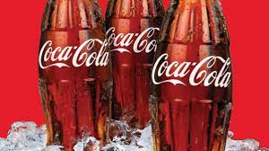 Coca-Cola компани Орос дахь ундааны үйлдвэрлэлээ зогсоолоо