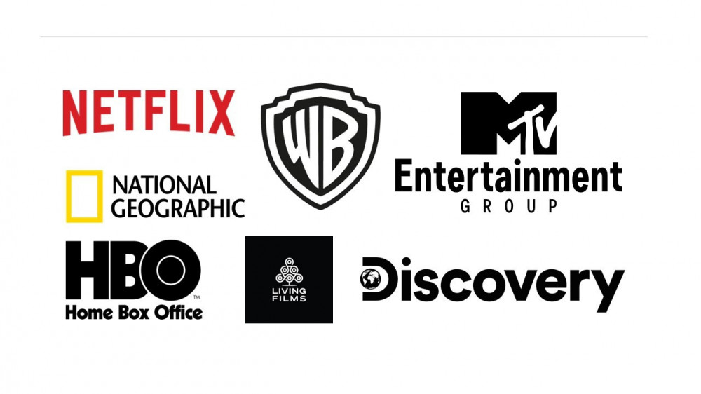 “Netflix”, “HBO”, “Warner Bros”-ийн продюсерүүд есдүгээр сард ирнэ