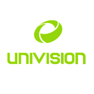 "Univision" зөвшөөрөлгүй нэмсэн үнээ хэрэглэгчдэд буцаан олгоно