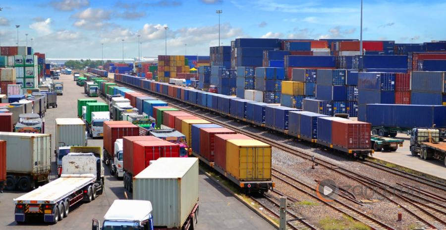 Импортын барааны 25.9 хувийг нефтийн бүтээгдэхүүн эзэлжээ