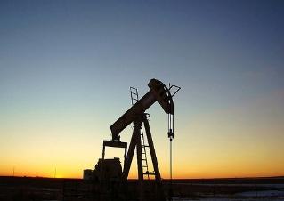 Газрын тосны үнэ баррель нь 110 доллар давжээ