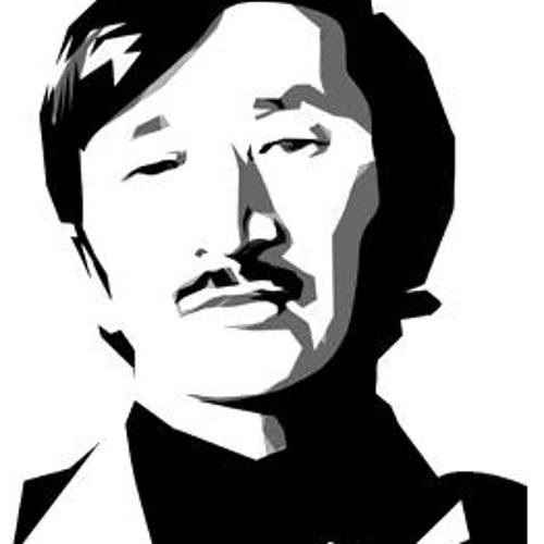 УИХ-ын даргын ивээл дор Р.Чойномын нэрэмжит "Залуу нас" уралдаан зарлажээ