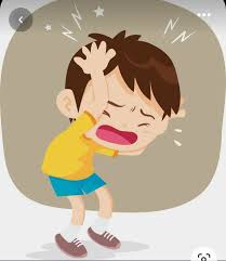 Бага насны стресс хоол боловсруулах эрхтэнд сөргөөр нөлөөлж болзошгүй