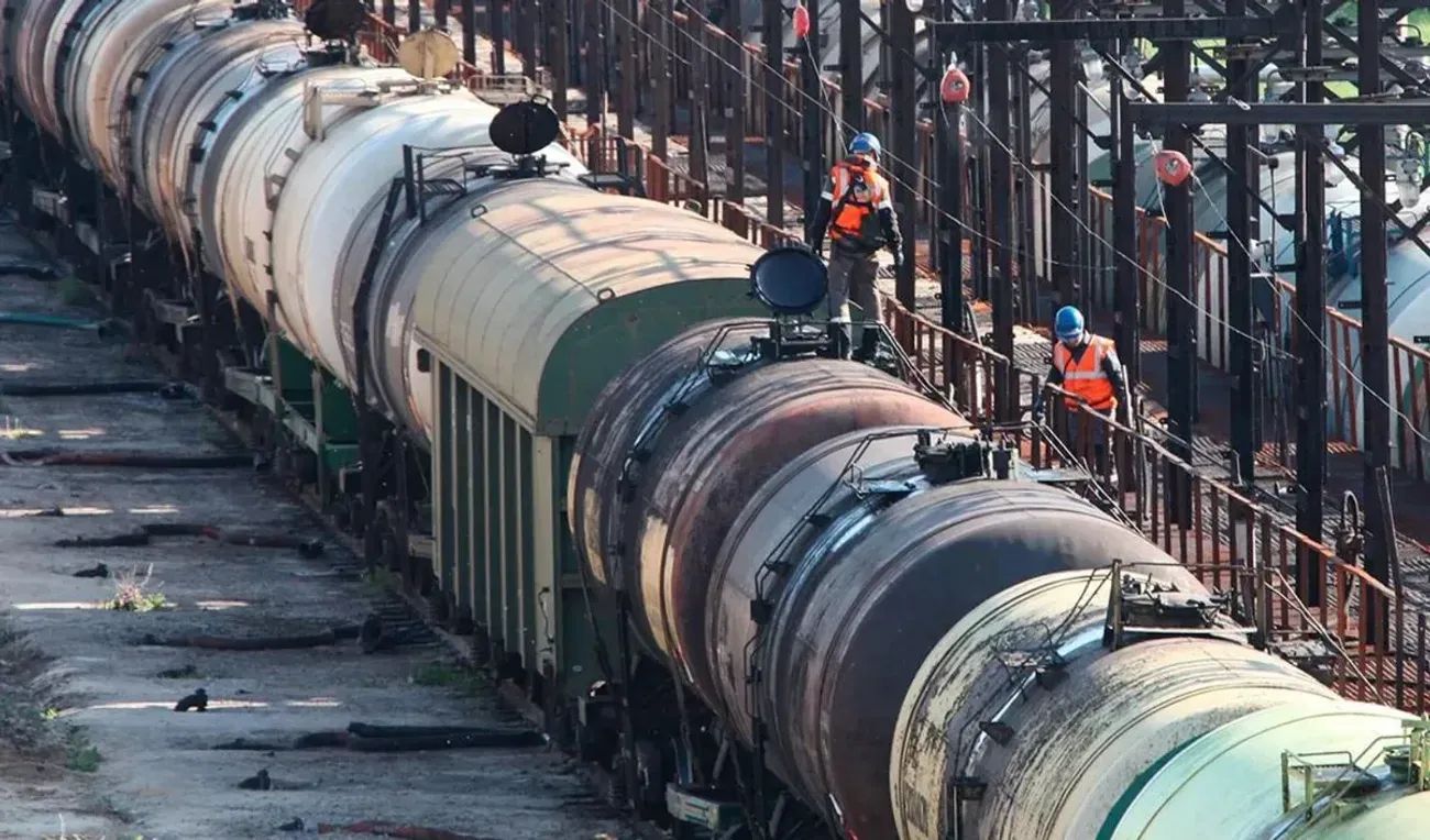 “Шатахууны нийлүүлэлт ойрын хугацаанд тогтвортой байна”