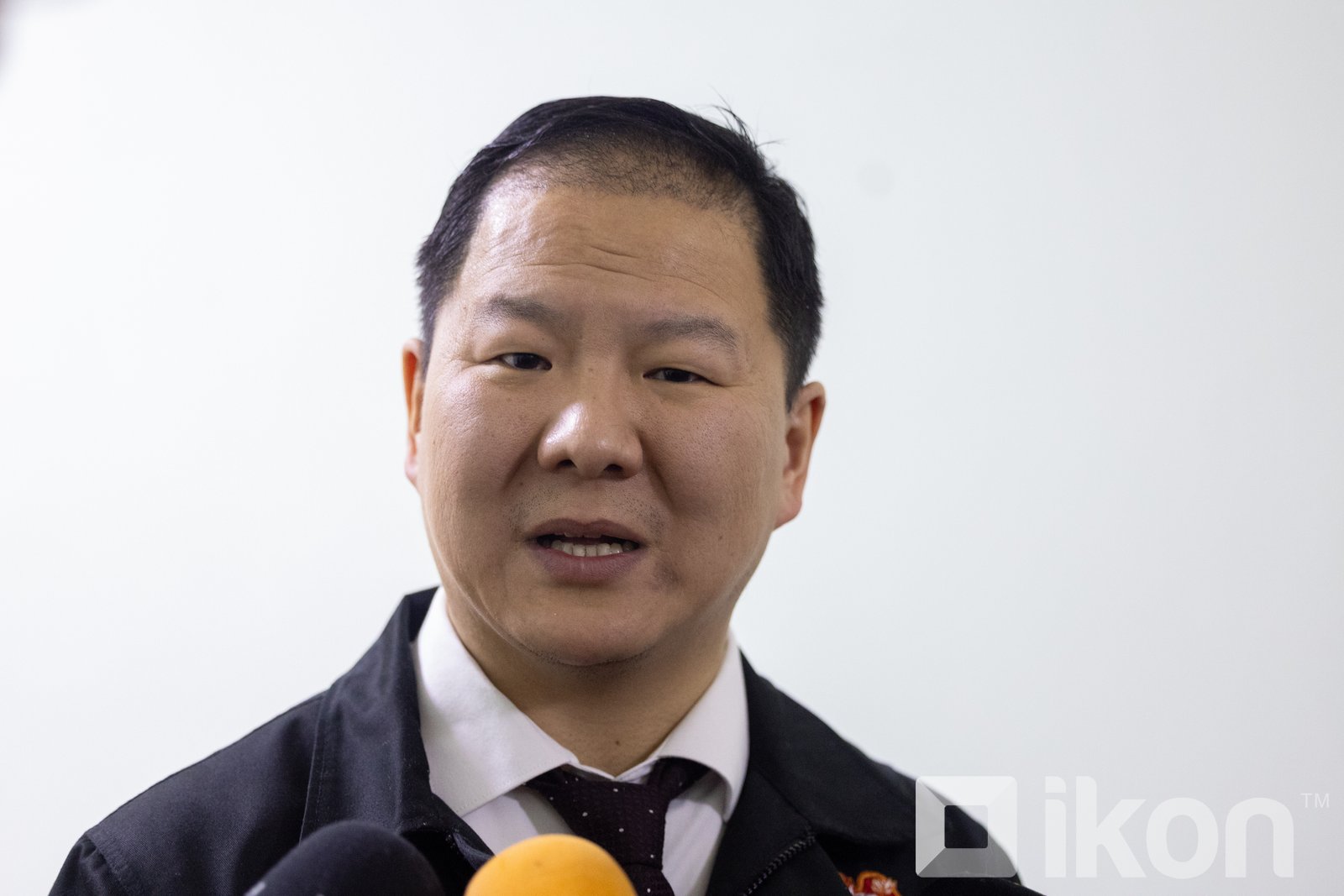 Т.Даваадалай: Туулын хурдны зам ерөөсөө өндөр өртөгтэй төсөл биш. Миний амьдарч байсан хотуудыг харахад голоо дагасан байдаг