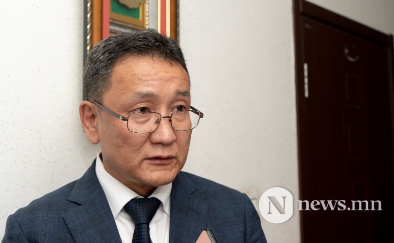 “Инфляци 10 хувьд хүрсэн нь асуудал хүндэрч байгаагийн илрэл"