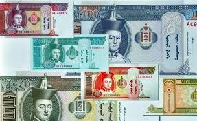 "E-Mongolia дахь хуримтлалын сангийн дансаа нээж харвал хүн болгонд ₮500 мянгын хуримтлал бий болсон байгаа"
