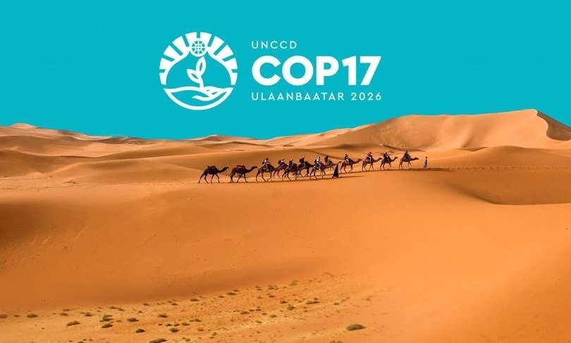 "COP17" хурлын үр дүн, шийдвэрүүдийг  танилцуулна