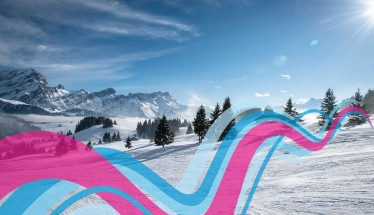 Лозанн-2020" олимпын наадамд 1,800 тамирчин өрсөлдөнө