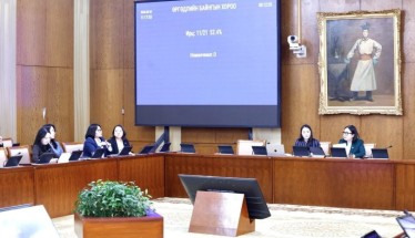“Үдийн хоол” хөтөлбөрийн хэрэгжилтийг шалгана
