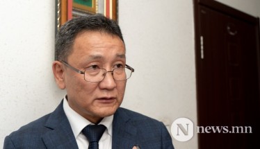 “Инфляци 10 хувьд хүрсэн нь асуудал хүндэрч байгаагийн илрэл"
