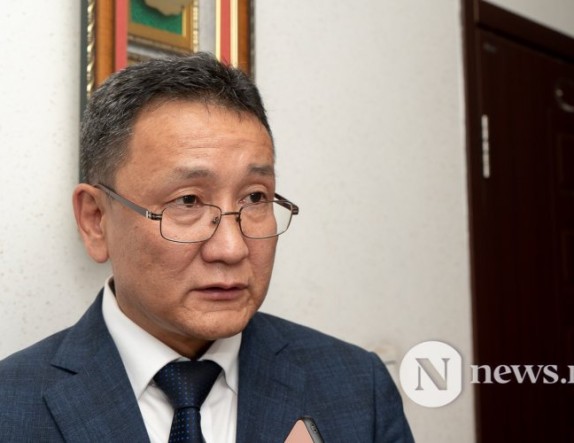 “Инфляци 10 хувьд хүрсэн нь асуудал хүндэрч байгаагийн илрэл"