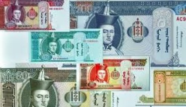 "E-Mongolia дахь хуримтлалын сангийн дансаа нээж харвал хүн болгонд ₮500 мянгын хуримтлал бий болсон байгаа"