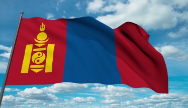 Төрийн далбааны өдрөөр 8500 цэргийн парад болно
