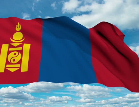 Төрийн далбааны өдрөөр 8500 цэргийн парад болно