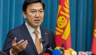 Засгийн газар: Зээлийн хүүг бууруулж, Оюутолгойн хэлэлцээрт түүхэн амжилт гаргалаа