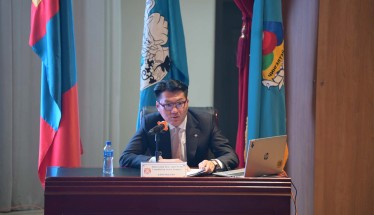 Сургууль, цэцэрлэгийн орчны аюулгүй байдлыг хангахыг үүрэг болголоо