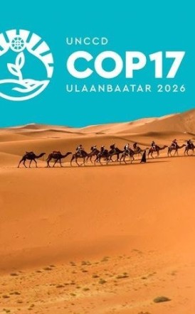 "COP17" хурлын үр дүн, шийдвэрүүдийг  танилцуулна