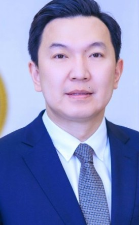 Монгол Улсын Ерөнхий сайд Н.Учрал Дорнын эдийн засгийн XI чуулга уулзалтад оролцоно