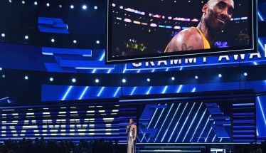 62 дахь удаагийн "Grammy awards"-ийн онцлох агшнууд