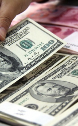 Шинэ коронавирусийн дэлхийн болон Монголын эдийн засагт үзүүлж буй нөлөөлөл