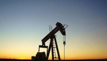 Газрын тосны үнэ баррель нь 110 доллар давжээ