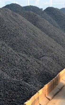 2026 ОНЫ ЭКСПОРТ 8 САЯ ТОННЫГ ДАВЛАА