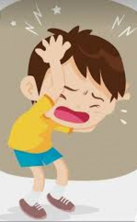 Бага насны стресс хоол боловсруулах эрхтэнд сөргөөр нөлөөлж болзошгүй