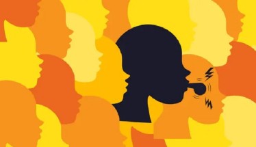 Шүгэл үлээгчийг 1 саяас 5 тэрбум хүртэл төгрөгөөр урамшуулах хуулийн төслийг УИХ-д өргөн барихаар болжээ